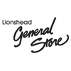 Lionshead General Store,The Coupon